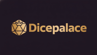 Dicepalace